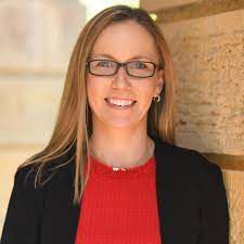 Erin Barbato